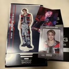 めーやん様 リクエスト 2点 まとめ商品