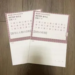 Item thumbnail for item 12753810-ebec-44c4-aba9-99dd3ce089c9