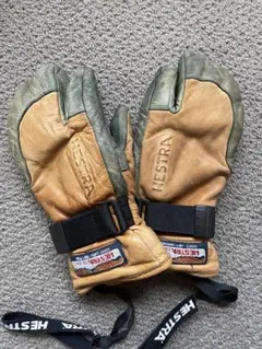 2026年最新】HESTRAの人気アイテム - メルカリ