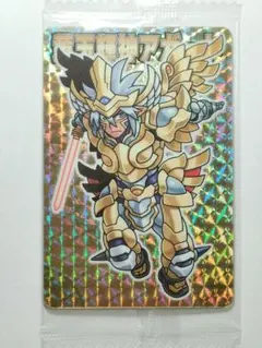 神羅万象チョコ　ノーマル　バラ売り　七天 神羅万象チョコ ノーマル バラ売り 天地 神羅万象チョコ ノーマル バラ