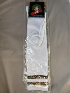 Item thumbnail for item 7982ac73-8c32-428a-9a34-dfb7bcdb7848