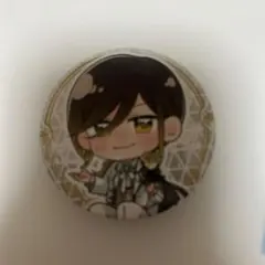 いれいす悠佑