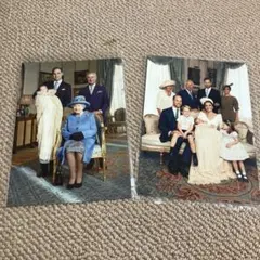 Item thumbnail for item 3b14fb42-f561-4c74-97e0-a78069bce72b