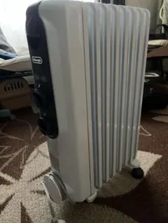 パナソニック 堀座卓用ヒーター MH9102 - メルカリ