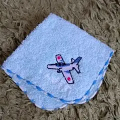 Item thumbnail for item d9cb1bde-92dd-466c-bdd2-f8f715e54254