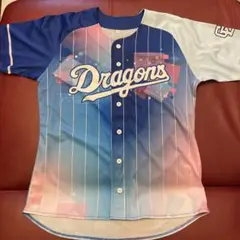 中日ドラゴンズ レプリカユニフォーム♡2着セットのサムネイル