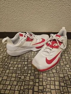 Nike Court Vapor Lite 26,5cm ナイキ テニスシューズ