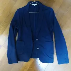 JOURNAL STANDARD relume テーラードジャケット 2のサムネイル