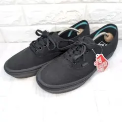 Item thumbnail for item afa4fb1b-9b4c-4ec0-ae23-9a28e5517548