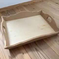 Item thumbnail for item 1c575904-38a5-4ba9-ad47-25417ff9c57e