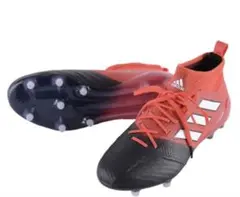 Item thumbnail for item 66fb4acd-3ebb-4a56-8e88-6eefb0a420b8