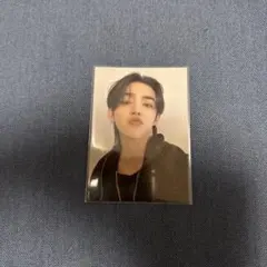 専用 SEVENTEEN RIGHT HERE エスクプス 92