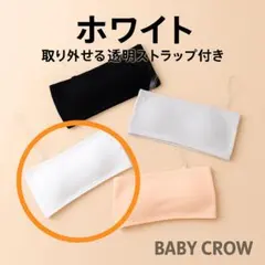 Item thumbnail for item d173feb5-e81f-42df-b181-449ae59823ef