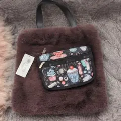 Item thumbnail for item 04940287-d966-4459-98f8-e72f561c2ba6