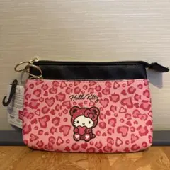 たぴおかみるくてい様 リクエスト 2点 まとめ商品