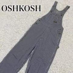 2026年最新】60s 古着 オシュコシュの人気アイテム - メルカリ