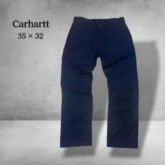 ストレッチ ワークパンツ