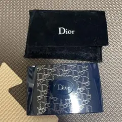 新品未使用　Dior アディクトリップスティック　パレット