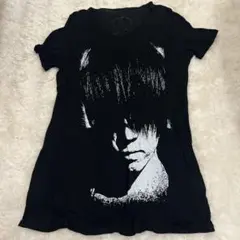 明透 ASU 1st ANNIVERSARY COVER LIVE Tシャツ - メルカリ