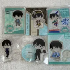 巻緒様 リクエスト 2点 まとめ商品