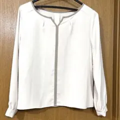 Item thumbnail for item af4b3de8-da33-4a68-89d2-d40d0ae65c57