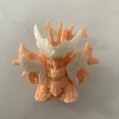 ガン消し　ジャンク　まとめ売り Yahoo!オークション -「ガン消し ジャンク」の落札相場・落札価格