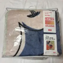 Item thumbnail for item 108bd200-424c-4fd0-bbd2-5ff85129e3e0