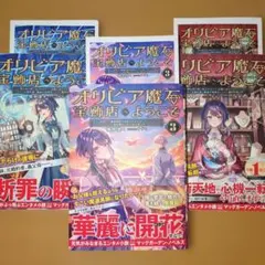 アーシャのアトリエB2半裁販促ポスター 2枚セット - メルカリ