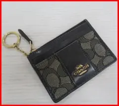 Item thumbnail for item 0454f00f-ff34-43aa-8c76-304286fa9f5c