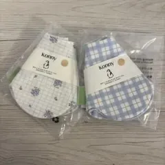 carol出産のためお取引大幅に遅れます様 リクエスト 2点 まとめ商品