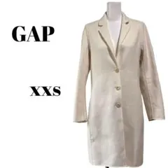 Item thumbnail for item c1bf6856-1538-441b-96af-22ead789532a