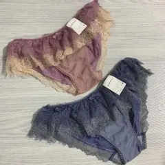 Item thumbnail for item 2eb928a1-f7f1-46ac-a559-1636cd53fa23