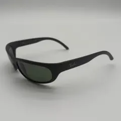 Ray-Ban レイバン サングラス RB4048 601-S/9A 偏光 - メルカリ