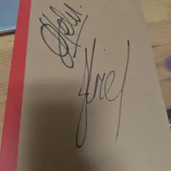 Item thumbnail for item 0f257b52-13bf-486d-aa60-5205e0968c4f