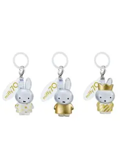 ミッフィーめじるしアクセサリー