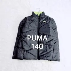 Item thumbnail for item c18e8c4d-b4b6-4016-b48b-0d69db7f5556