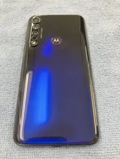 motorola moto g24 SIMフリー 初期化済み 箱あり 中古品 motorola moto g24 SIMフリー 初期化済み 箱あり 中古品 - メルカリ