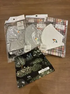 Item thumbnail for item 8a69c110-d6c5-4bfa-8f5c-9fbee9aef716