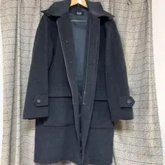 Item thumbnail for item 36337ae1-b14e-47fc-a9a3-2b662d61c6ea