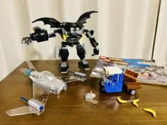 Item thumbnail for item 359c46ea-ac7a-4e46-aa22-9931adbd0a32