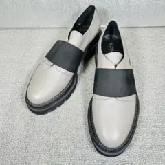 Item thumbnail for item 9ff030f6-2e63-4c25-a740-ac598d00bddc