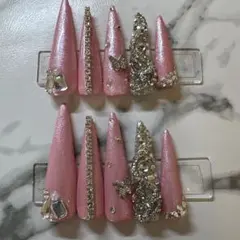 Item thumbnail for item 7f14fd11-647c-480d-a208-2709cebb5e1d