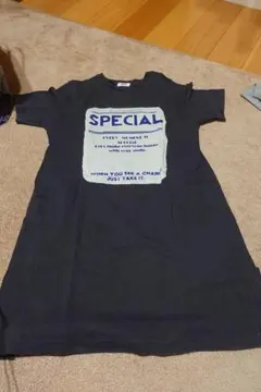 Item thumbnail for item bf43120c-b6bc-4d0b-9745-705c8c027466