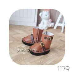 Item thumbnail for item 5ae6ffd1-dae8-4056-aee6-b944941edca3