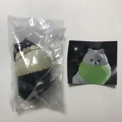 ぐりーなー様 リクエスト 2点 まとめ商品