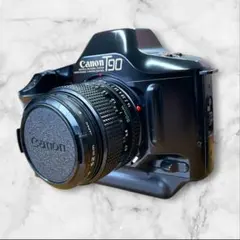 Item thumbnail for item b40eed9b-ea03-4fd0-bf39-8454807c1d99