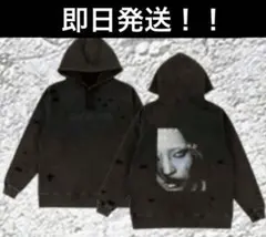 2026年最新】ちゃんみなパーカーの人気アイテム - メルカリ