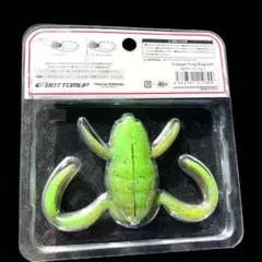 Item thumbnail for item 82e87993-4d11-4a51-bcc8-f15972d80adf