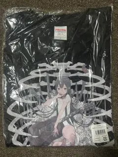 2025年最新】prologue 神崎エルザの人気アイテム - メルカリ