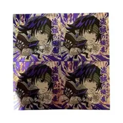 クロロ HH1-30 HUNTER × HUNTER ウエハース